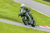 Oulton-Park-21st-March-2020;PJ-Motorsport-Photography-2020;anglesey;brands-hatch;cadwell-park;croft;donington-park;enduro-digital-images;event-digital-images;eventdigitalimages;mallory;no-limits;oulton-park;peter-wileman-photography;racing-digital-images;silverstone;snetterton;trackday-digital-images;trackday-photos;vmcc-banbury-run;welsh-2-day-enduro